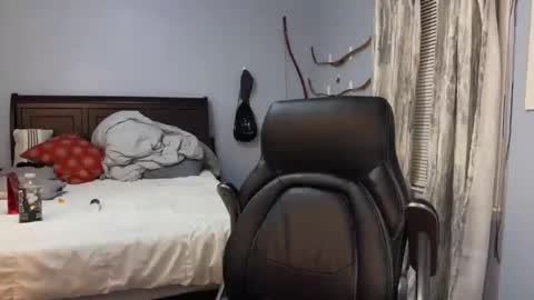 webslingxxxx online show from December 26, 2024, 12:46 am