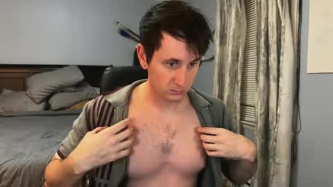 webslingxxxx online show from January 2, 2025, 11:06 pm