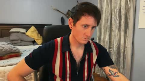 webslingxxxx online show from January 15, 2025, 12:51 am