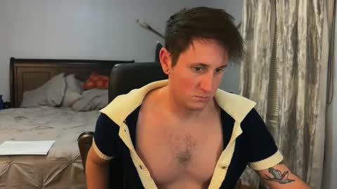 webslingxxxx online show from January 15, 2025, 11:19 pm