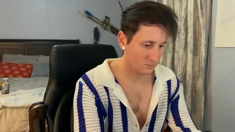 webslingxxxx online show from January 23, 2025, 12:46 am