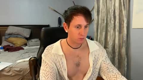 webslingxxxx online show from January 23, 2025, 11:26 pm