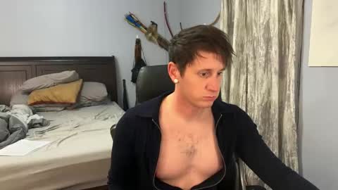 webslingxxxx online show from February 14, 2025, 12:19 am