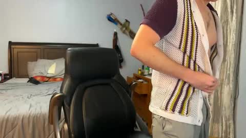 webslingxxxx online show from February 21, 2025, 3:01 am