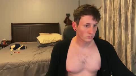 webslingxxxx online show from October 19, 2025, 12:11 am