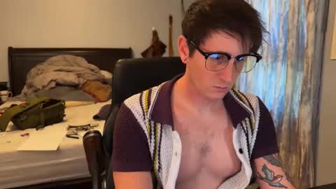 webslingxxxx online show from May 13, 2026, 10:38 pm