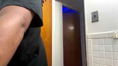 WeDaShit Come Vibe with me . online show from March 4, 2026, 2:34 pm