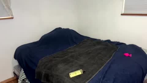 WeDaShit Come Vibe with me . online show from March 23, 2026, 10:47 pm