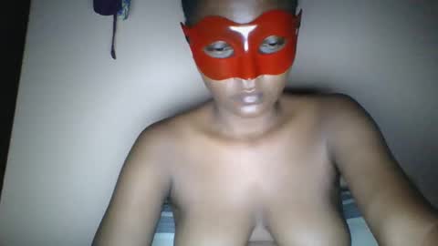 wednesday_mn online show from May 13, 2026, 7:28 am