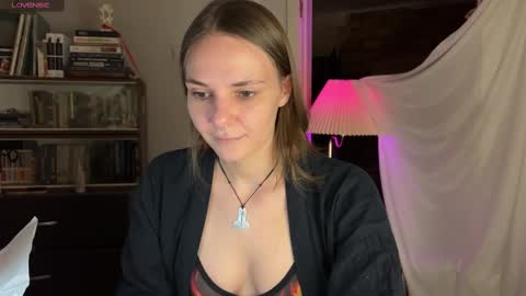 Weed Cookie online show from December 14, 2024, 5:51 am