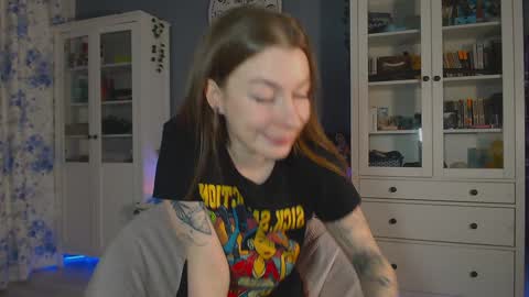  moon  online show from January 28, 2025, 12:22 pm