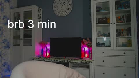  moon  online show from January 30, 2025, 3:08 pm