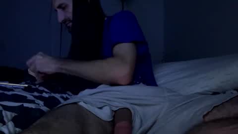 weedwacker43 online show from January 6, 2025, 2:26 am