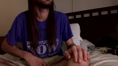 weedwacker43 online show from March 27, 2026, 10:59 am