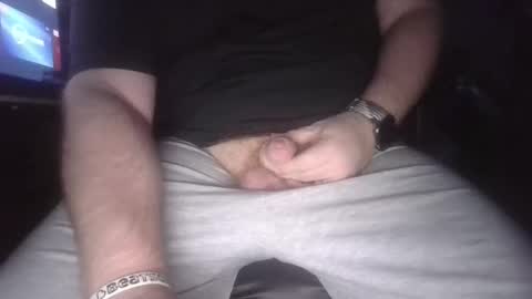 Horny ginger online show from October 8, 2025, 11:57 pm