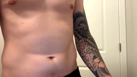 weeklymarz97 online show from March 1, 2026, 5:59 pm