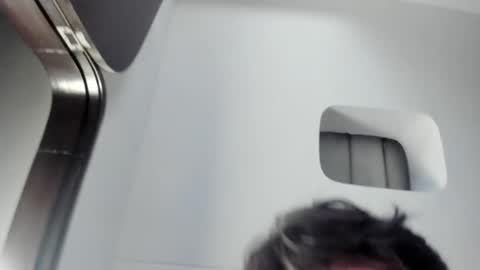 EMILY  ANDREW online show from February 25, 2026, 5:17 am