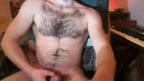 weemongo123 online show from December 3, 2025, 8:29 pm