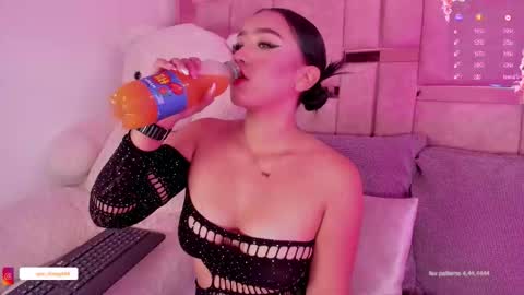 Snapshot of ween_sheng_ chatting on February 26, 2026, 5:23 pm Wennsheng online show from February 26, 2026, 5:23 pm