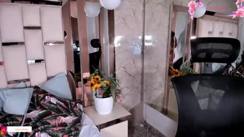 Wennsheng online show from June 3, 2026, 5:51 pm