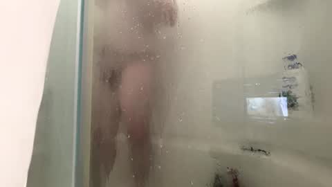 Snapshot of weenieboy08 chatting on February 23, 2026, 12:19 am weenieboy08 online show from February 23, 2026, 12:19 am