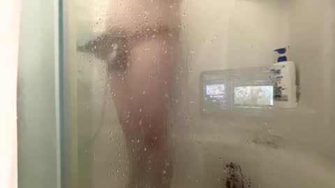 Snapshot of weenieboy08 chatting on February 25, 2026, 3:10 pm weenieboy08 online show from February 25, 2026, 3:10 pm