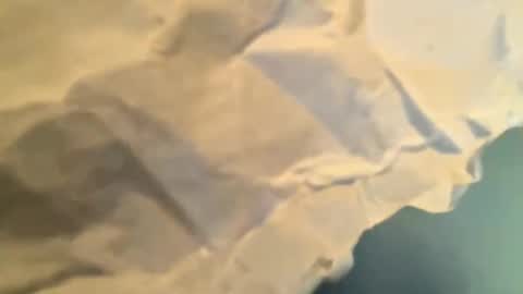 Snapshot of weenieboy08 chatting on March 2, 2026, 2:03 am weenieboy08 online show from March 2, 2026, 2:03 am