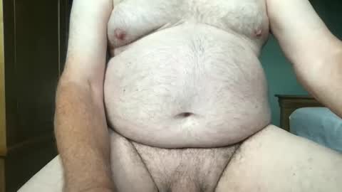 weeskank online show from September 19, 2025, 7:54 am