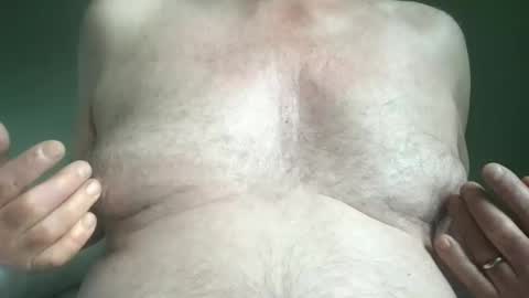 weeskank online show from April 30, 2026, 8:31 am