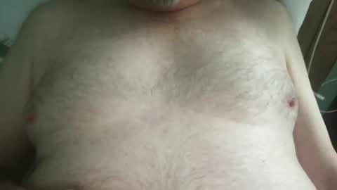 weeskank online show from May 28, 2026, 7:49 am