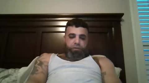 Weezy online show from January 26, 2025, 10:46 pm