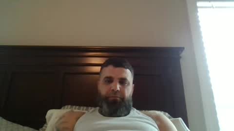 Weezy online show from February 15, 2025, 2:55 pm