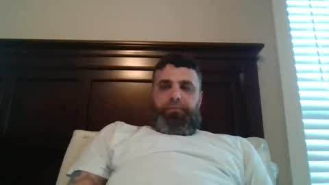 Weezy online show from March 11, 2025, 11:04 pm