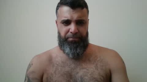 Weezy online show from September 14, 2025, 2:27 pm