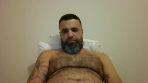 Weezy online show from September 26, 2025, 1:31 am