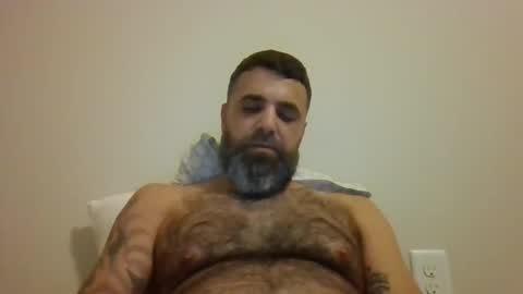 Weezy online show from October 19, 2025, 12:33 am