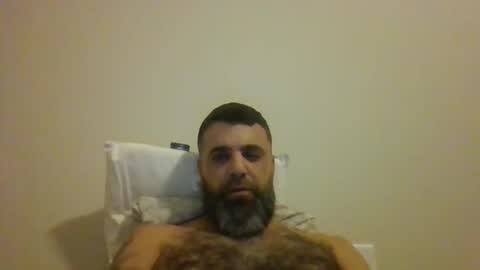 Weezy online show from October 31, 2025, 1:39 am