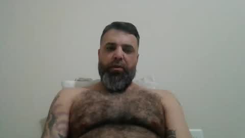 Weezy online show from March 15, 2026, 10:54 am