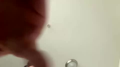 weightsnwhiskey69 online show from January 11, 2026, 9:09 pm