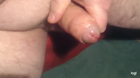 weissnicht1967 online show from January 7, 2025, 3:23 pm