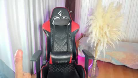 Alexa I love to make a Mess in public and do Crazy on pvt online show from March 25, 2026, 12:44 pm