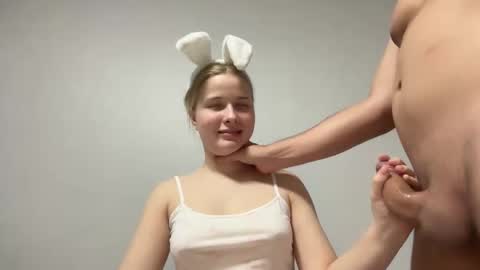 kite and joe3 online show from January 14, 2026, 2:23 pm