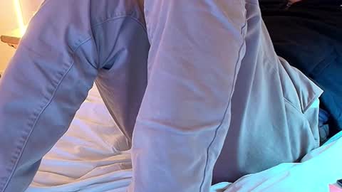 wel03peter online show from January 11, 2026, 6:46 pm