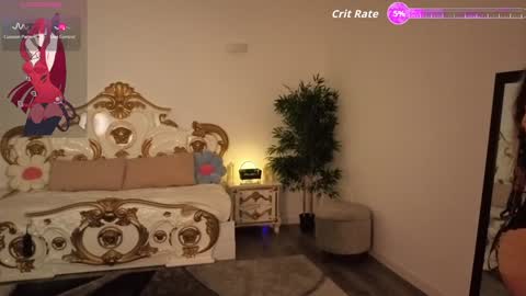 welcome2pleasureland online show from February 17, 2026, 11:55 pm