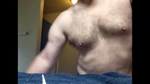 welderod online show from December 16, 2025, 6:57 pm