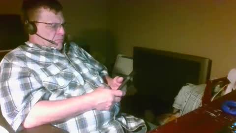 welderod online show from May 6, 2026, 8:41 am