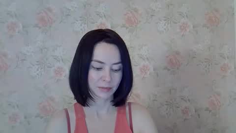 well_wellwell online show from January 15, 2026, 12:54 pm