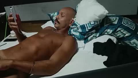 wellcrz online show from November 30, 2025, 1:09 am