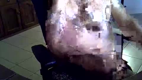 Wellhelloo online show from February 16, 2026, 9:22 pm