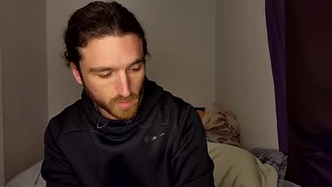 Igo online show from January 12, 2025, 3:39 am